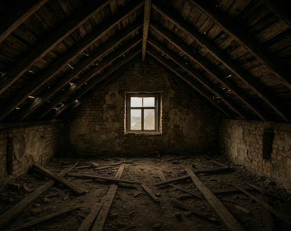 Signs-of-Attic-Damage.jpg